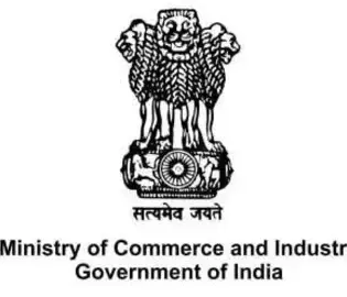 Centre Outlines Response To US Tariffs; Announces ₹25,060 Cr Export Promotion Mission, RBI Relief & Credit Support