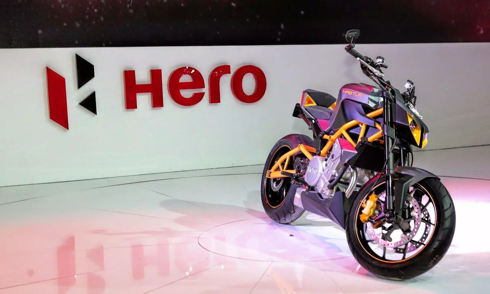 Delhi High Court Restrains Two-Wheeler Manufacturer From Using Destiny Marks Similar To Hero Motocorp