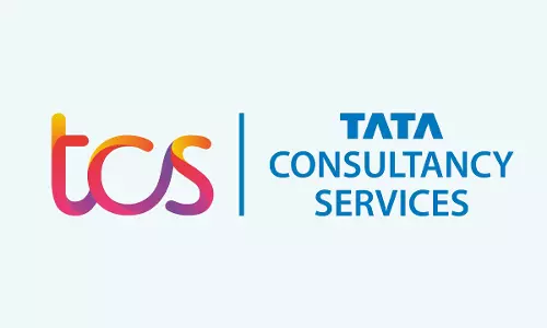 Bombay High Court Upholds ₹96 Lakh Award Against TCS In Hardware Supply Dispute With Inspira