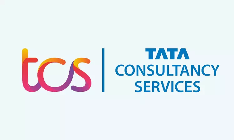 Bombay High Court Upholds ₹96 Lakh Award Against TCS In Hardware Supply Dispute With Inspira