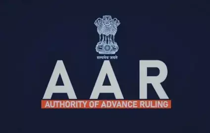 No Input-Tax Credit On IGST Paid Through Pre-Consultation Letter Or TR-6 Challan: Gujarat AAR