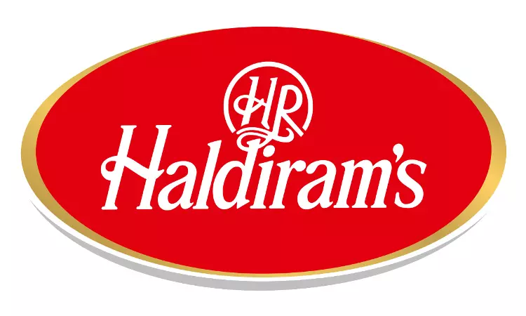 CCI Clears Proposed Minority Stake Acquisition in Snack Major Haldiram by L Catterton India Fund CCI Clears Proposed Minority Stake Acquisition in Snack Major Haldiram by L Catterton India Fund