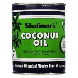 Calcutta High Court Says KMP Coconut Oil Packaging Looks Too Similar to Shalimars, Upholds Injunction