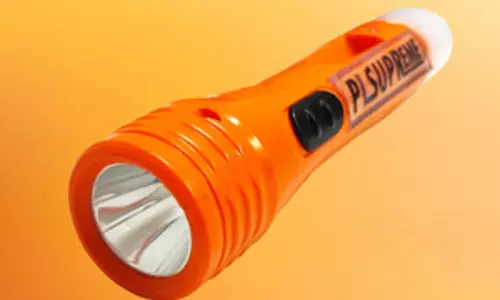 Calcutta High Court Denies Interim Relief To Indian Importer In PL SUPREME Trademark Row With Chinese Manufacturer