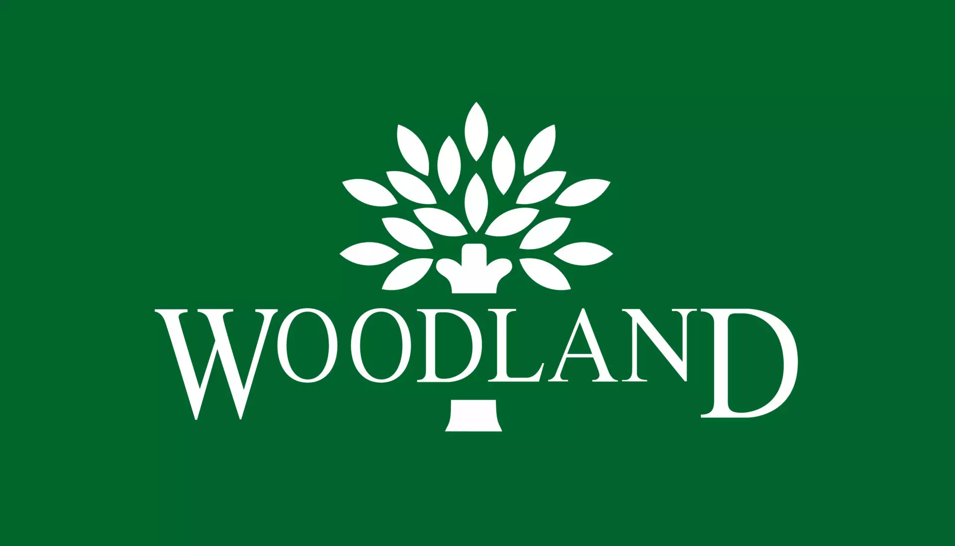 Delhi High Court Summons Woodlands MD and Senior Manager In Trademark Infringement Suit