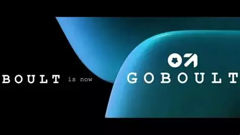 Karnataka High Court Upholds Order Asking GoBoult To Add Formerly BOULT Disclaimer In Rebranded Products