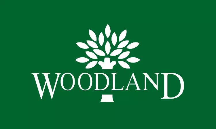 Delhi High Court Summons Woodlands MD and Senior Manager In Trademark Infringement Suit