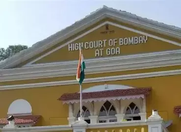 Revenue Cannot Adjudicate Decade-Old SCNs On NPV Sales Tax Retention: Bombay High Court