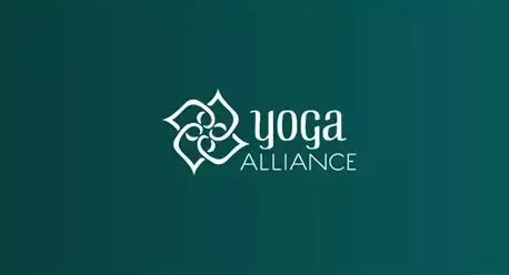Delhi Court Restrains Global Operators Using Yoga Alliance Name; Orders Google, Meta to Block URLs