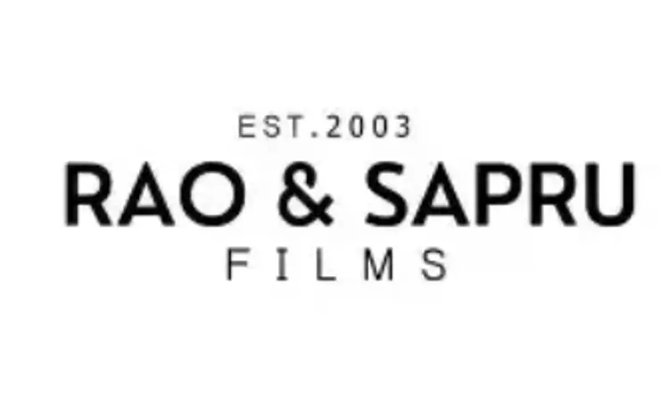 Bombay High Court Bars Singer Alok Kumar From Monetising Ten Rao & Sapru Songs, Orders Takedown Of Uploaded Tracks