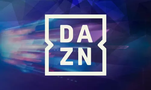 Delhi High Court Bars 28 Websites From Streaming DAZNs Tyson Fury–Oleksandr Usyk Rematch