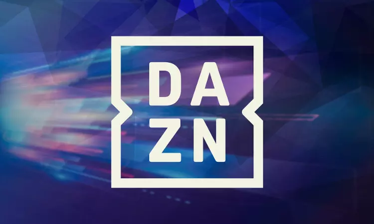 Delhi High Court Bars 28 Websites From Streaming DAZNs Tyson Fury–Oleksandr Usyk Rematch