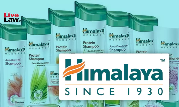 Delhi High Court Temporarily Bars Local Supplier From Using HIMALAYA Mark For Ayurvedic Products