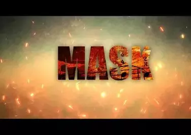 Delhi High Court Orders Mask Movie Makers To Drop Disputed Kannada Song Or Deposit ₹30 Lakh Before OTT Release