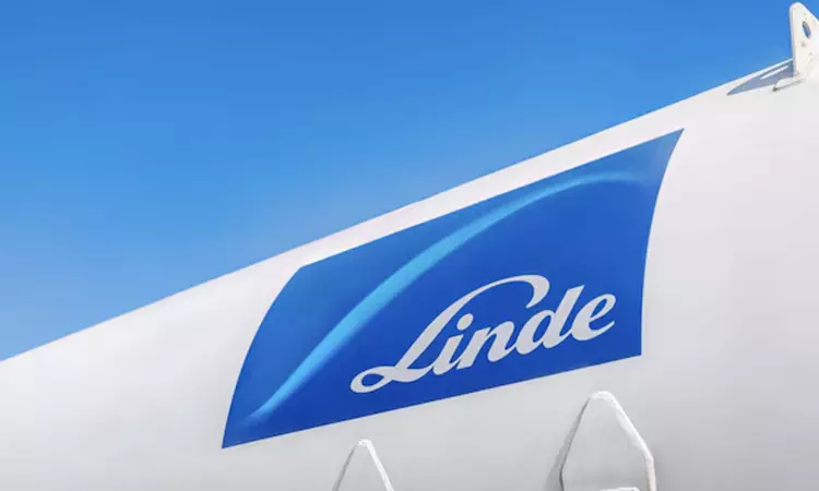 SAT Upholds SEBI Order Against Linde India, Says All Related Party Deals Must Be Aggregated For Materiality