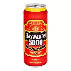 Bombay High Court Bars Use Of COX 5000 Mark, Says 5000 Belongs To Haywards 5000 And Imposes ₹10 Lakh Cost