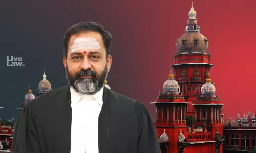 Madras High Court Sets Aside GST Demand For Not Considering CBIC Circulars Cited By Taxpayer