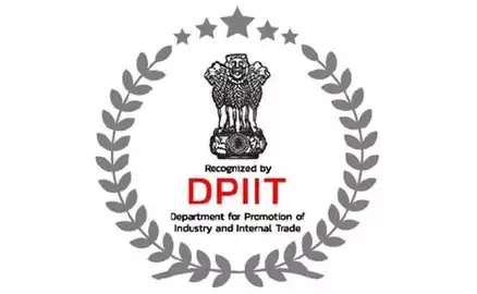 Centre Proposes Mandatory Blanket Licence for AI Training on Copyrighted Works, Royalties for Creators