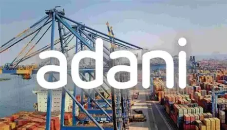 NCLT Ahmedabad Clears First Stage Of Adani Harbour–Adani Ports Merger