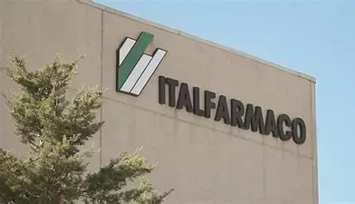 Commercial Courts Act Bars Intra-Court Appeals In Patent Disputes: Madras High Court