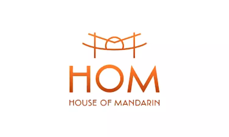 Bombay High Court Denies Interim Relief To Chinese Restaurant House of Mandarin In HOM Trademark Dispute