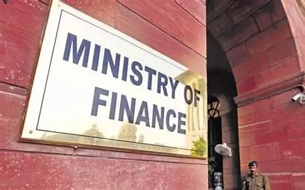 Centre Imposes Anti-Dumping Duty On 2-Ethyl Hexanol Imports From EU, US, Korea, Others Till June 2026