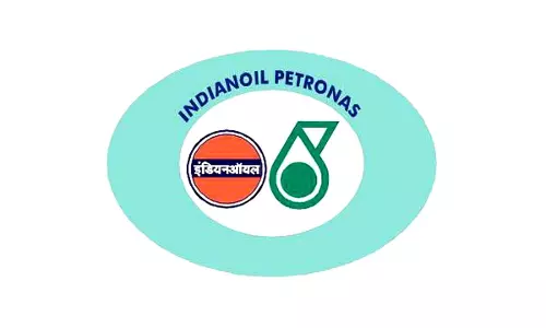 Excise | No Suppression Where Credits Reflected In Statutory Returns; Extended Limitation Invalid; Indian Oil Petronas Wins CESTAT Appeal
