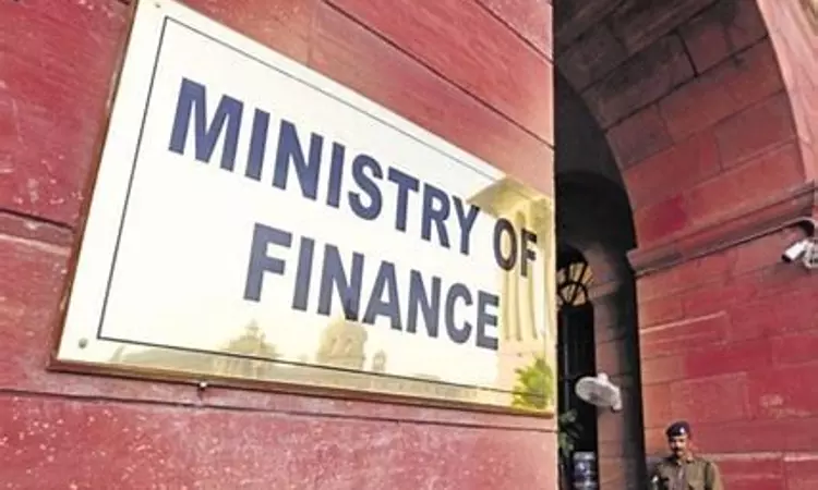 Centre Imposes Anti-Dumping Duty On 2-Ethyl Hexanol Imports From EU, US, Korea, Others Till June 2026