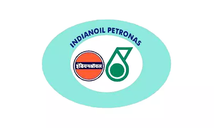 Excise | No Suppression Where Credits Reflected In Statutory Returns; Extended Limitation Invalid; Indian Oil Petronas Wins CESTAT Appeal