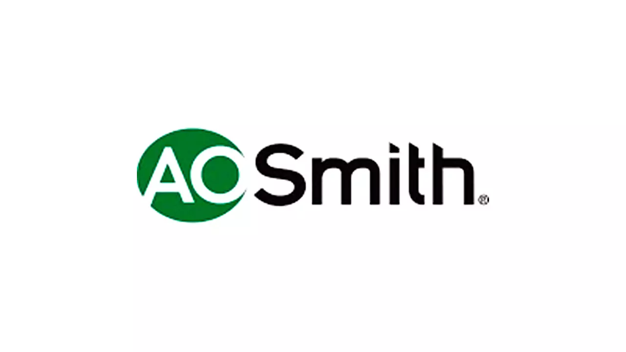 Delhi High Court Bars “Star Smith” Name And Domain For Infringing A.O. Smith Trademarks