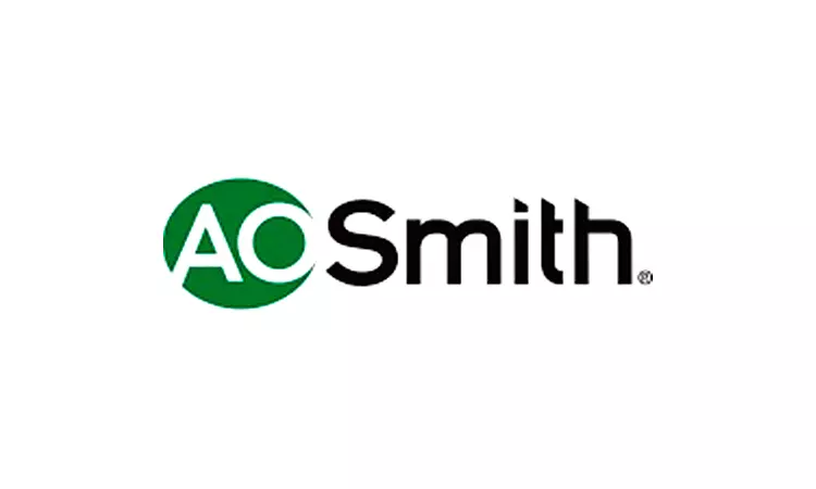 Delhi High Court Bars “Star Smith” Name And Domain For Infringing A.O. Smith Trademarks