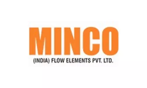 Bombay High Court Refuses Interim Relief To Minco India Against Group Company Over MINCO Mark