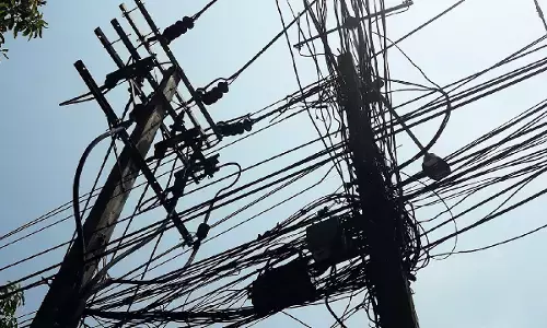 CESTAT Delhi Quashes Excise Demand Alleging Clandestine Production Based Solely On Electricity Consumption CESTAT Delhi Quashes Excise Demand Alleging Clandestine Production Based Solely On Electricity Consumption