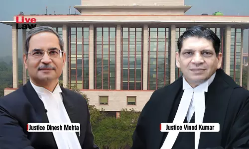 Delhi High Court Quashes Higher 3.5% TDS On GE Group Payments, Restores 1.5% Rate