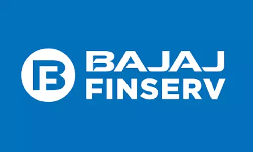 Delhi High Court Temporarily Restrains SettlementGuru From Using Bajaj Finance Trademarks, Promoting Defaults