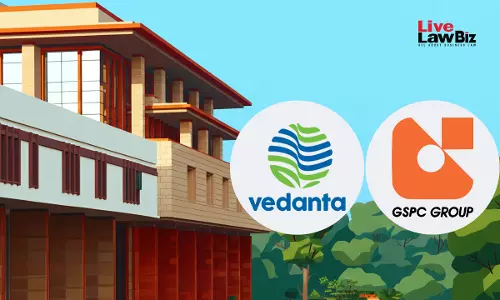Delhi High Court Refuses To Recall Arbitrator Appointment In Vedanta–Gujarat State Petroleum Corporation Dispute