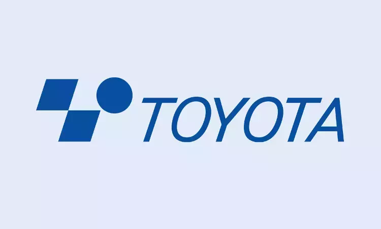 CCI Approves Elliott-Managed Funds Proposed Stake Purchase In Toyota Industries