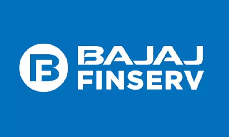 Delhi High Court Temporarily Restrains SettlementGuru From Using Bajaj Finance Trademarks, Promoting Defaults