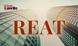 Maharashtra REAT Says No Jurisdiction Over Banks Lending To Homebuyers; Refuses Stay On SARFAESI Recovery