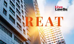 Odisha REAT Holds Builders Cannot Retain Maintenance Funds Without Audited Accounts