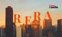 Developer Liable To Fix Non-Structural Defects Reported Within Five Years: TN RERA