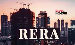 Promoter Cannot Escape Post-Possession Obligations: Himachal Pradesh RERA