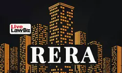 Haryana RERA Directs Imperia Wishfield To Refund Amount For Delay In Handing Over Possession Of Shop