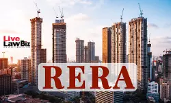 MahaRERA Directs Refund, Possession Relief In Avanti Projects LLP Case, Rejects Portal Extension Reliance MahaRERA Directs Refund, Possession Relief In Avanti Projects LLP Case, Rejects Portal Extension Reliance
