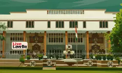 Delhi High Court Restrains Kent RO From Using KENT Mark For Fans, Notes Prior Use By Kent Cables