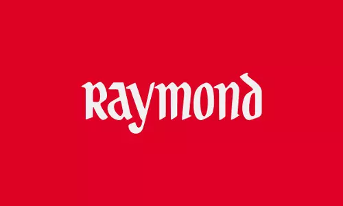 Garments Are Not Copyrightable Works: Punjab and Haryana High Court Quashes FIR Over Sale Of Fake Raymond