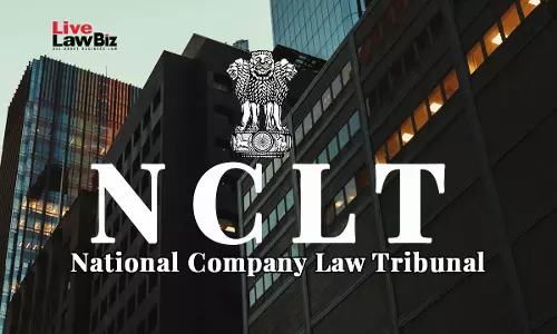 Tribunal Can Ensure AGM Is Held, Cannot Step Into Post-AGM Issues: NCLT Kochi Tribunal Can Ensure AGM Is Held, Cannot Step Into Post-AGM Issues: NCLT Kochi