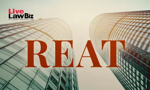 Refund Of Amount Paid By Homebuyer With Interest Did Not Bar Separate Compensation Plea: Haryana REAT