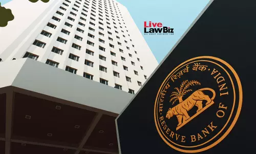 RBI Draft Directions Propose To Curb Mis-Selling Of Financial Products By Banks, Ban Compulsory Bundling