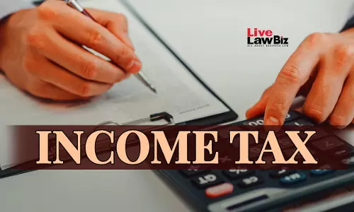 ITAT Kolkata Upholds Interest Deduction On Loans Advanced On Commercial Expediency Grounds